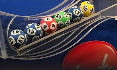 Loto : un joueur remporte Rs 24,8 millions