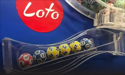 Loto : pas de grand gagnant, prochain jackpot à Rs 20 millions