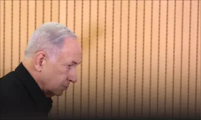 «Nous continuerons» : Netanyahu affirme qu'il n'y aura pas de cessez-le-feu