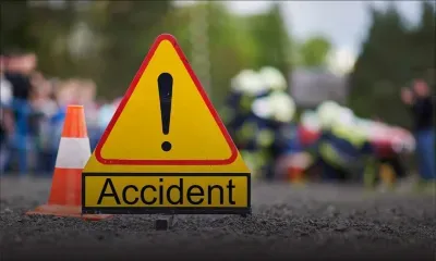 Bel-Air : une dame de 78 ans mortellement percutée sur un passage clouté