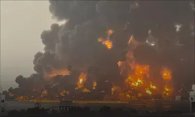 Les rebelles au Yémen menacent Israël, nouvelle escalade liée à la guerre à Gaza