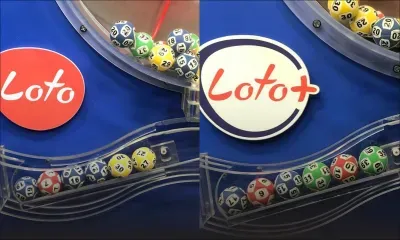 Loto : pas de grand gagnant ce soir ; prochain jackpot à Rs 12 millions 
