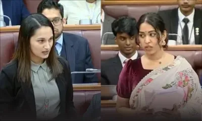 National Youth Parliament : les investissements directs étrangers au cœur de la PNQ