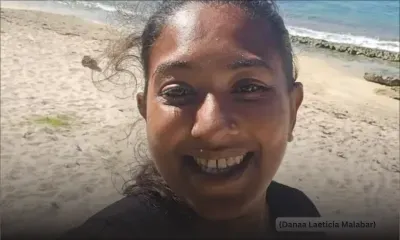 Meurtre à Curepipe : la tante de Danaa Malabar se confie