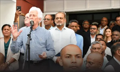 Vaccination anti-Covid-19 AstraZeneca/Covishield et Sinopharm : calendrier pour la deuxième dose