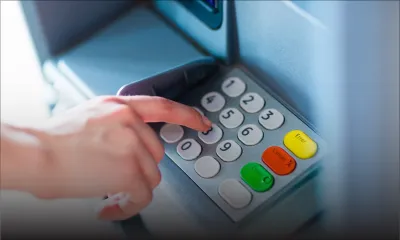 Fraude électronique : un retraité dépouillé de Rs 75 000 de son compte bancaire 