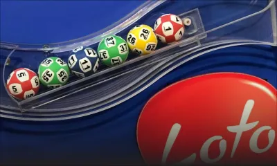 Loto : Pas de grand gagnant ; la cagnotte passe à Rs 60 millions