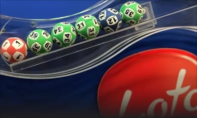 Loto : pas de grand gagnant, prochain jackpot à Rs 20 millions