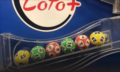 Loto Plus : prochain jackpot à Rs 11 millions