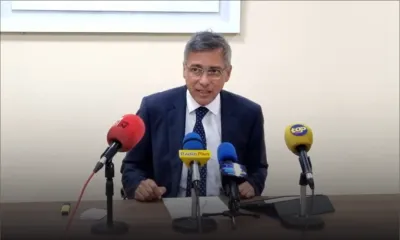 «Il faut éviter de gaspiller les fonds publics sans effet de baisse sur le prix», dit XLD