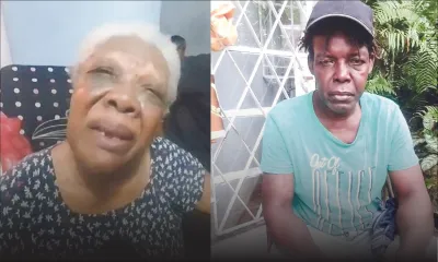 Jean Marc Collet mortellement percuté par une voiture