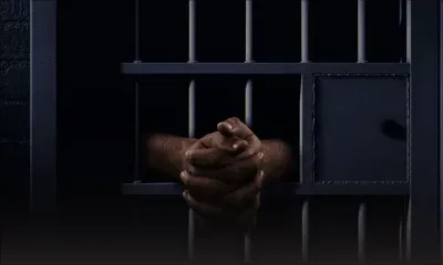 Les saisies non concluantes de drogue provoquent des grincements de dents