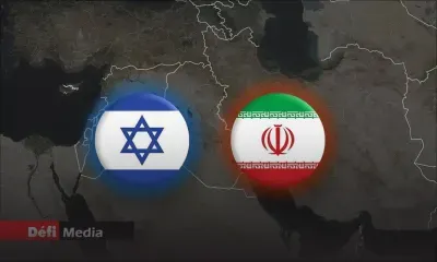 L'Iran dit avoir de "sérieux doutes" sur le respect du cessez-le-feu par Israël