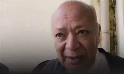 Accident à Ébène : Adrien Duval réclame l'arrêt de son procès 