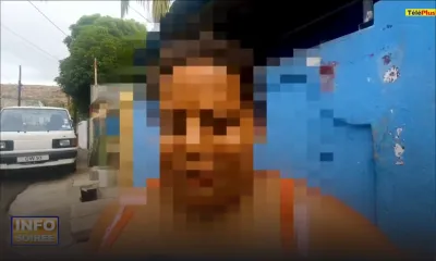 Port-Louis : une ado de 16 ans allègue avoir été victime d'abus sexuels