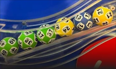 Loto : pas de grand gagnant, prochain jackpot à Rs 13 millions