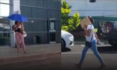 Affaire Franklin : Jennifer Albert et Swatee Sookun Soomer autorisées à rentrer chez elles