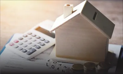 Ces taux en vigueur sur les nouveaux prêts et dépôts