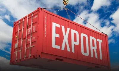 Exportations : vers des recettes de Rs 78 milliards cette année, selon Statistics Mauritius 