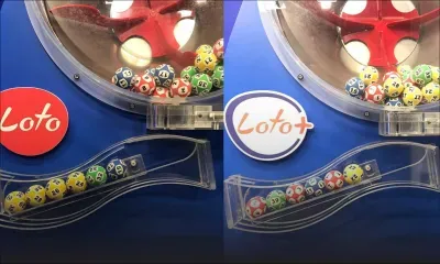 Loto et Loto Plus : pas de grand gagnant ce soir