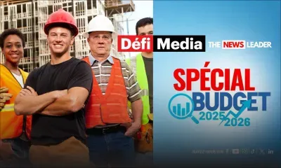 Budget 2025-26: simplification des démarches pour les permis des travailleurs étrangers