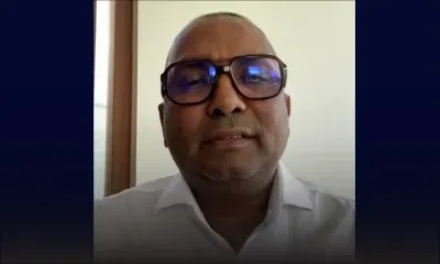 Padayachy sur la baisse des allocations : «Sa nouvo gouvernman-la in anlev mil roupi dan poss travayer ; in anlev 700 roupi dan la main enn zanfan»