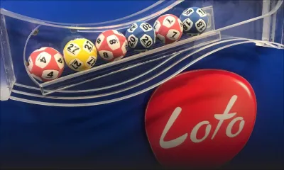 Loto : un grand gagnant à Rodrigues empoche Rs 34,4 millions