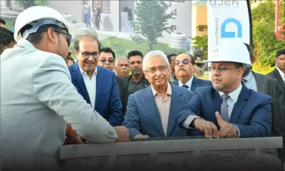 Boni de 14ᵉ mois : " Duval ne connaît pas ses répercussions ", dit le PM