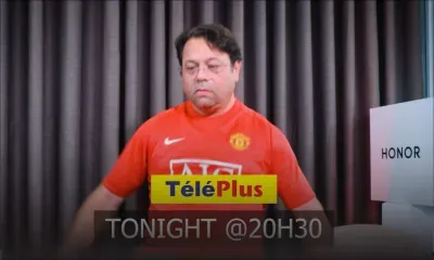 Euro 2024 : ne manquez pas l’émission «Fair Play» à 20 h 30 ce mercredi 