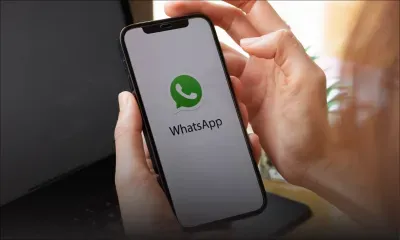 Le service WhatsApp Web perturbé : de nombreux utilisateurs affectés à travers le monde