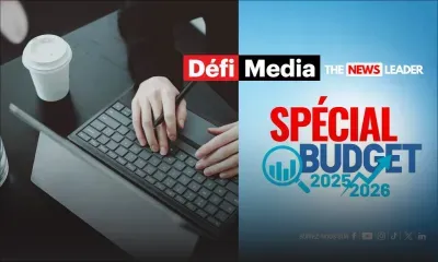 Budget 2025-26: le montant des prêts destinés aux femmes entrepreneurs revu à la hausse 