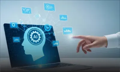 Microsoft dit contrôler 27% d'OpenAI après une nouvelle levée de fonds