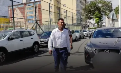 Saisie d'un téléphone près de la cellule de Vimen Sabapati : son frère arrêté 