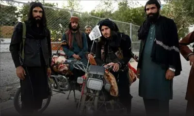 Craintes pour les Afghans ayant aidé les forces étrangères et voix de résistance