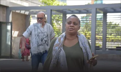 Cour suprême : la plainte constitutionnelle de Rezistans ek Alternativ rejetée 