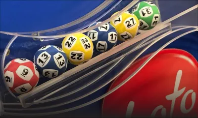 Loto : deux joueurs remportent Rs 10,3 millions chacun 