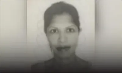 Flic-en-Flac : une femme retrouvée morte, son concubin avoue l'avoir étranglée