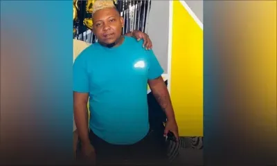 Un habitant de Goodlands décède après une violente bagarre : son beau-frère se confie