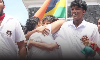 HSC Cuvée 2023 : Quel développement pour encourager le retour au bercail des étudiants brillants ? 