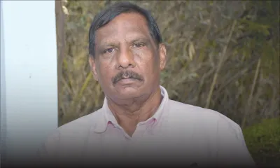 Hausse des prix des bières : L’Apec fait appel à l’action  des autorités