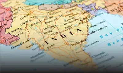 Inde : un mort et 36 blessés dans une explosion lors d'une prière