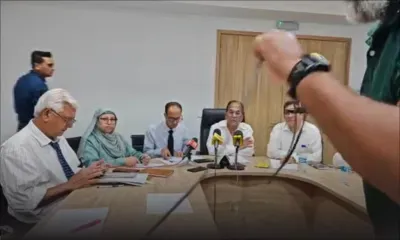 Un cas de chikungunya détecté à Maurice : les précautions à prendre pour éviter la prolifération des moustiques