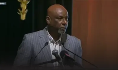 Varusha Pirappu : Lesjongard promet d’être le porte-voix de la communauté tamoule