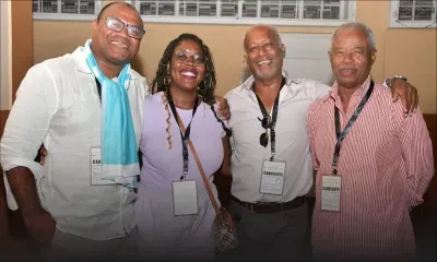 «Au Cœur de l’Info» – Post-élections municipales : qui sont les nouveaux élus et quelle est leur vision ?