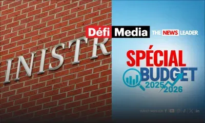 Budget 2025-26 : une enveloppe de Rs 200 millions à chaque ministère pour promouvoir la recherche