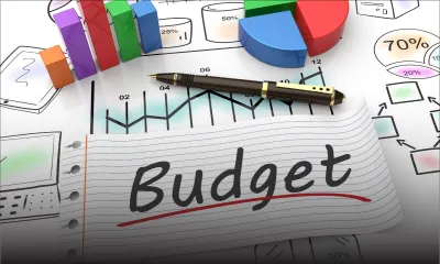 «Au Cœur de l’Info» - Budget 2024/2025 : quelles implications ?