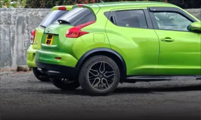 Loto : pas de grand gagnant, prochain jackpot à Rs 72 millions