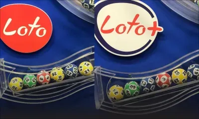 Loto et Loto Plus : pas de grand gagnant ce soir