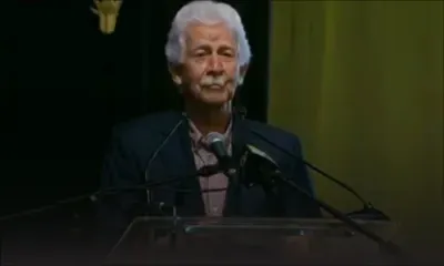 Bérenger : Le GM étudiera la possibilité d'accorder un deuxième jour férié à la communauté tamoule si l'autre congé tombe un dimanche