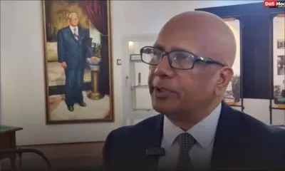 Musée d’Histoire Naturelle : L’exposition sur SSR se poursuit jusqu’au 15 novembre